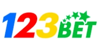 aa45 login register app with 123BET games provider access