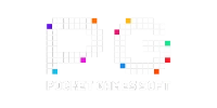 aa45 download app with PG game provider mobile slots