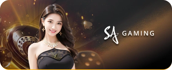 Live Sic Bo game moment showing a winning bet on aa45 casino