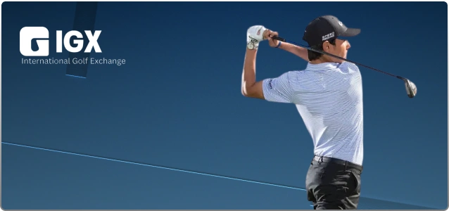 aa45 welcome bonus promotion for sports bettors