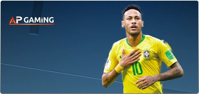 aa45 dashboard with options for soccer, tennis, boxing, and more