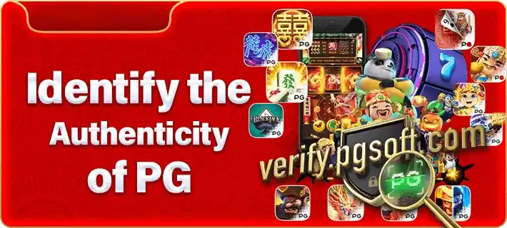 aa45 login register app homepage with promotional banners