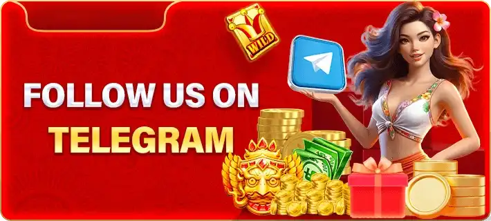 aa45 promotions overview displayed on mobile device