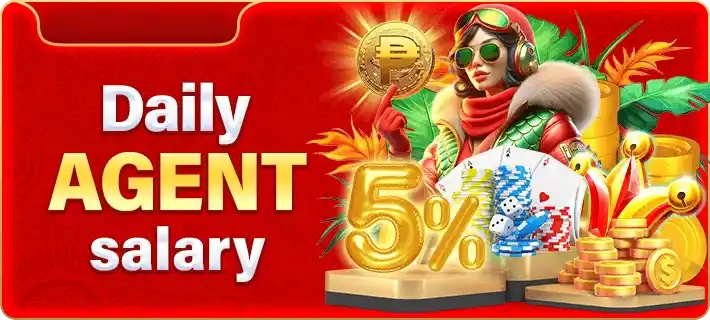 User enjoying aa45 games with active promotion banner