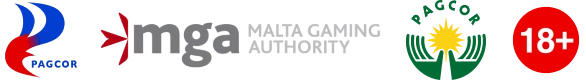 aa45 login register app with verified gaming licenses philippines